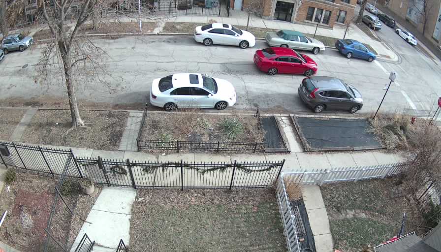 Reolink Camera Two_01_Reolink Home Hub One_20251222113456.jpg